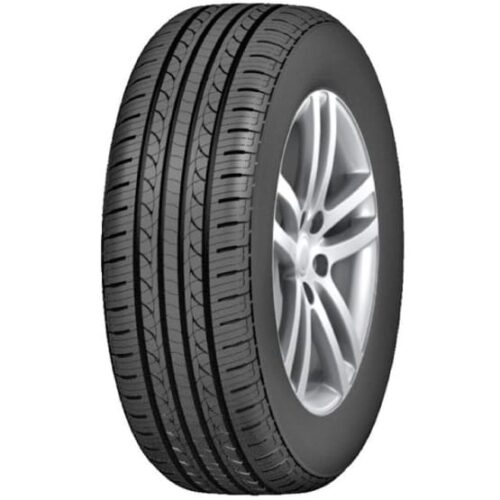 LLANTA HILO GENESYS XP1 155/70 R13