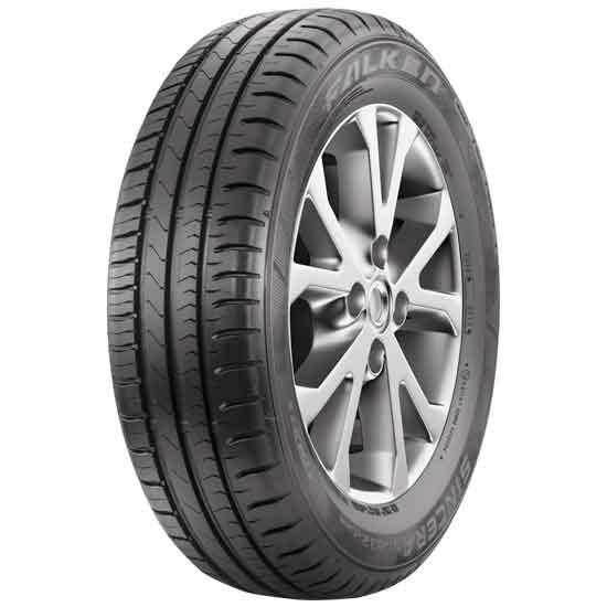 LLANTA FALKEN SINCERA SN832 175/70 R13