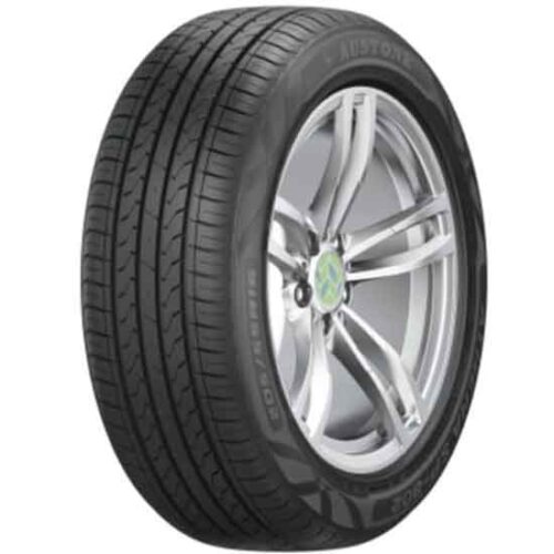 LLANTA AUSTONE SP-802 185/60 R14