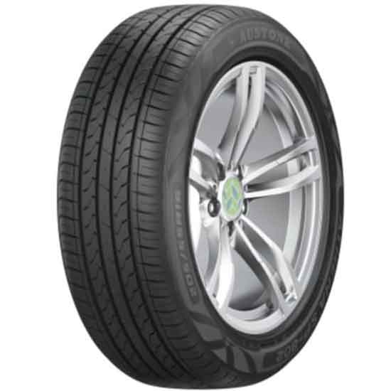 LLANTA AUSTONE SP-802 185/60 R14