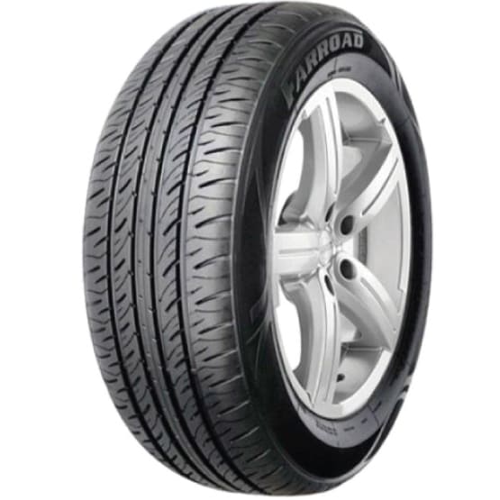 LLANTA FARROAD FRD16 175/55 R15