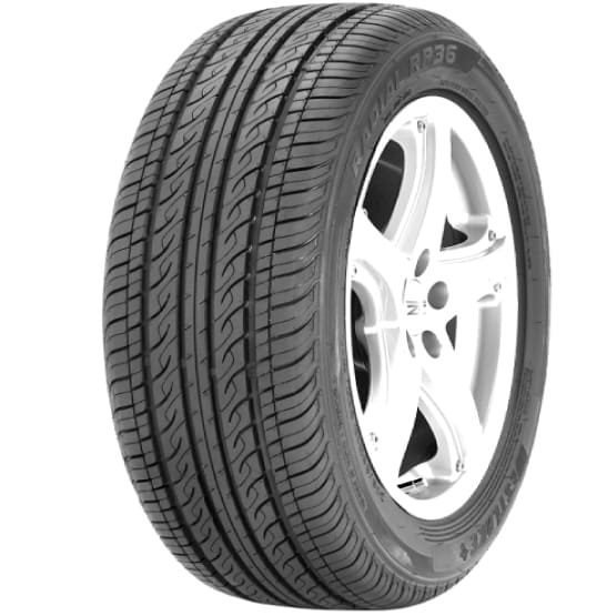 LLANTA WESTLAKE RP36 185/60 R15