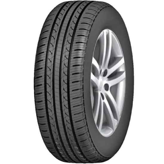 LLANTA HILO GENESYS XP1 195/60 R15