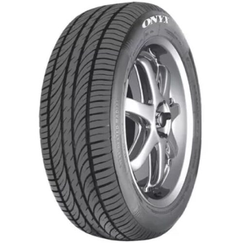 LLANTA ONYX NY-801 205/60 R15