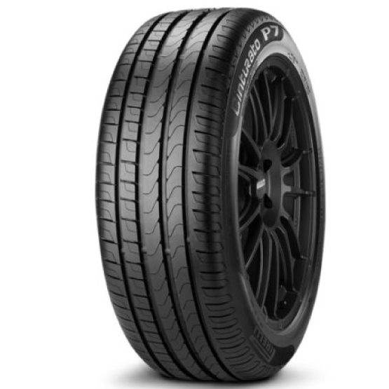 LLANTA PIRELLI CINTURATO P7 205/60 R15