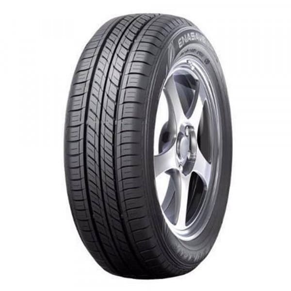 LLANTA DUNLOP ENASAVE EC300+ 185/60 R16
