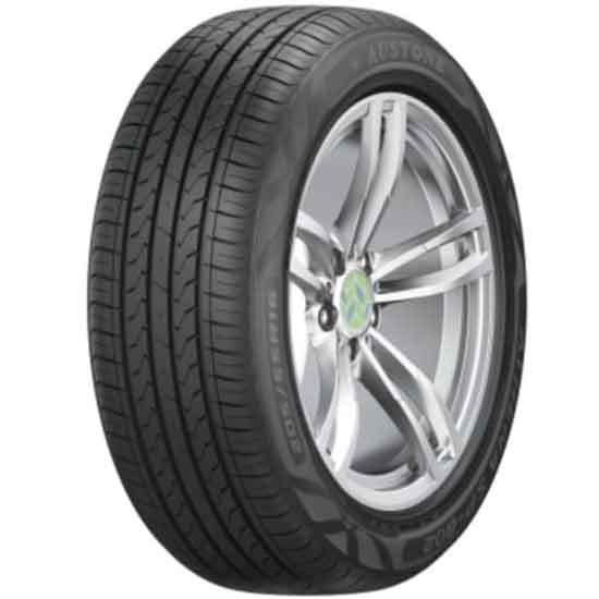 LLANTA AUSTONE SP-802 205/65 R16