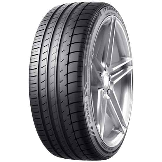 LLANTA TRIANGLE TH201 205/50 R16