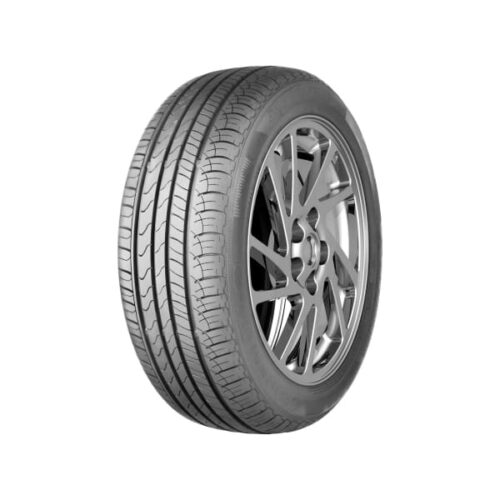 LLANTA HILO GREEN PLUS XP2 205/55 R16
