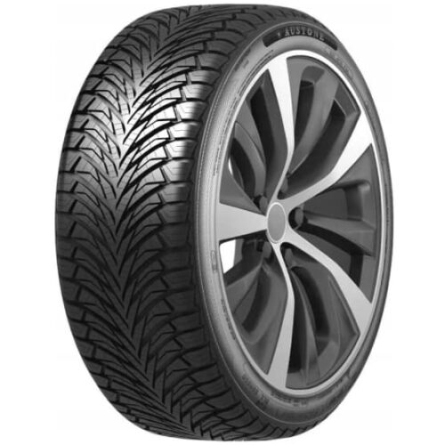 LLANTA AUSTONE SP-401 205/55 R16 XL