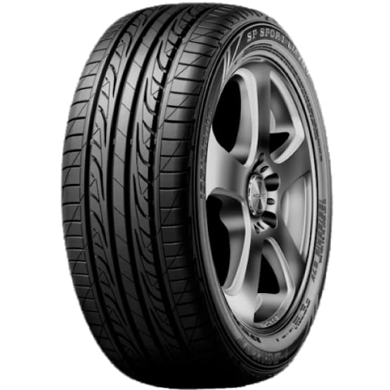 LLANTA DUNLOP SP SPORT LM704 205/65 R16