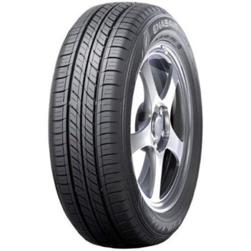 LLANTA DUNLOP ENASAVE EC300+ 215/55 R16