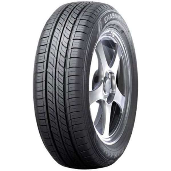 LLANTA DUNLOP ENASAVE EC300+ 215/55 R16