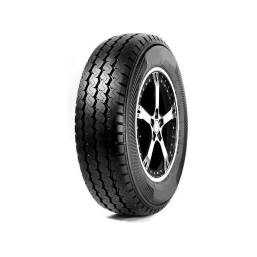 LLANTA ONYX NY-06 225/65 R16C
