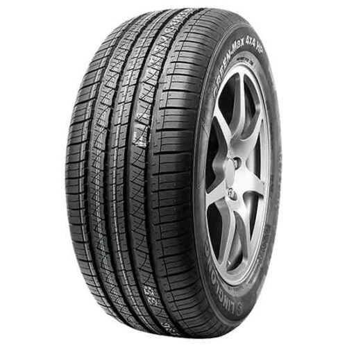 LLANTA LING LONG GREEN-MAX 4X4 HP 225/55 R17 XL