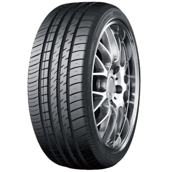 LLANTA WINDA WH16 215/45 R17