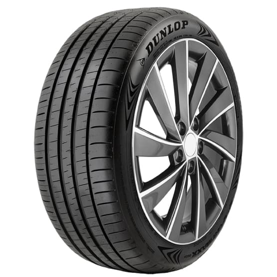 LLANTA DUNLOP SP SPORT MAX060+ 235/55 R17 XL