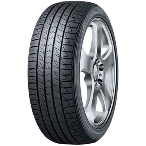 LLANTA DUNLOP SP SPORT LM705 215/60 R17