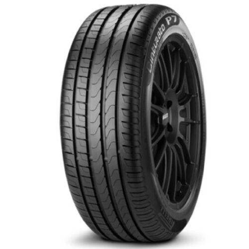 LLANTA RUNFLAT PIRELLI CINTURATO P7 205/50 R17