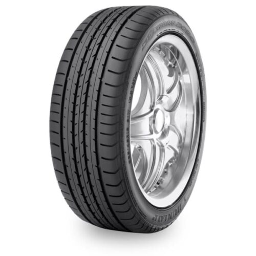 LLANTA DUNLOP SP SPORT 2050 205/50 R17