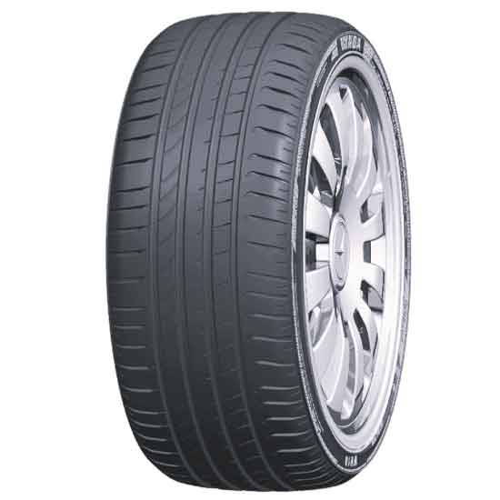 LLANTA WINDA WH18 215/50 R18