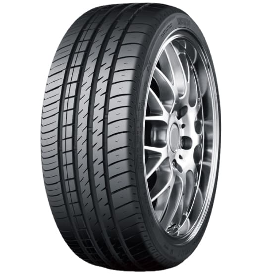 LLANTA WINDA WH16 245/45 R18