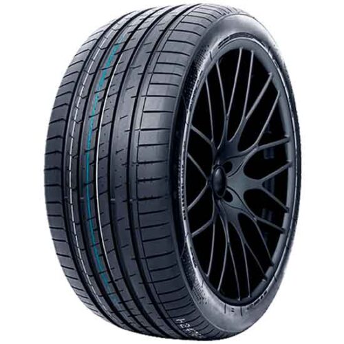 LLANTA COMPASAL BLAZER UHP II 215/50 ZR18 XL