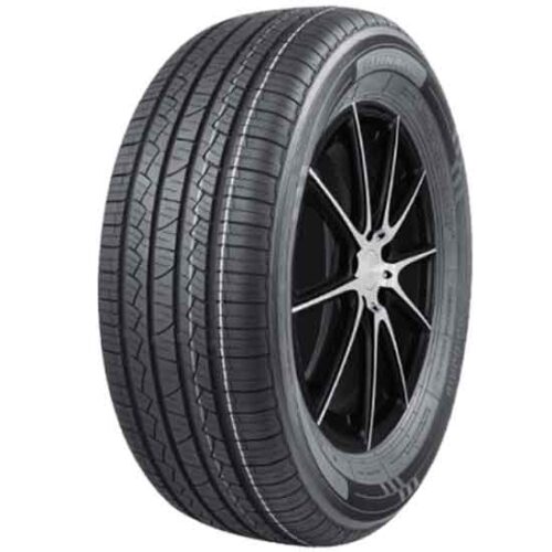 LLANTA ANNAITE AN616 225/60 R18