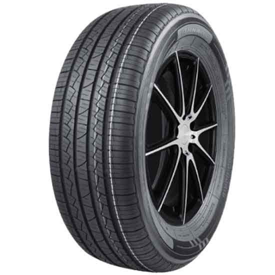LLANTA ANNAITE AN616 225/60 R18
