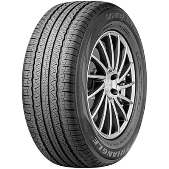 LLANTA TRIANGLE TR259 245/60 R18