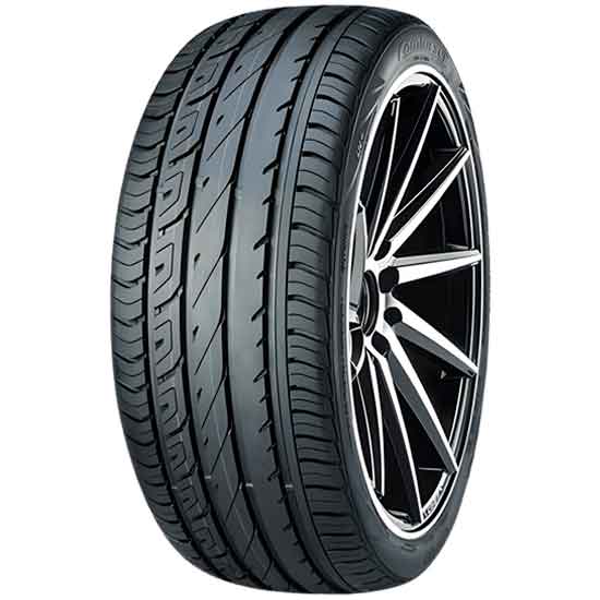 LLANTA COMFORSER CF700 245/45 ZR18