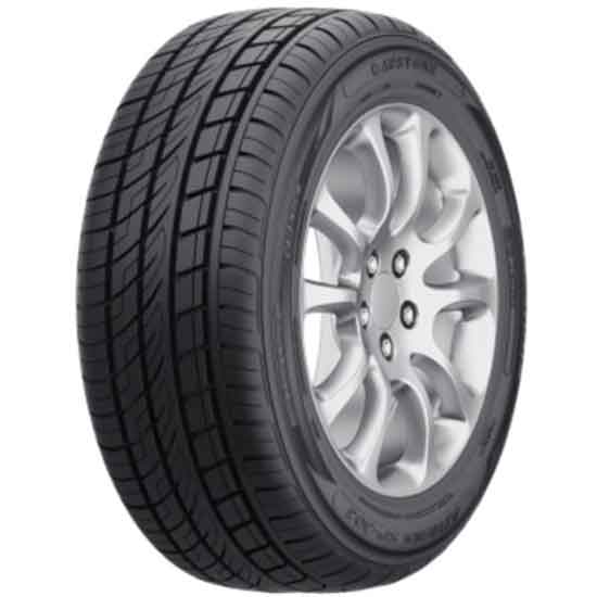 LLANTA AUSTONE SP-303 235/50 R19 XL