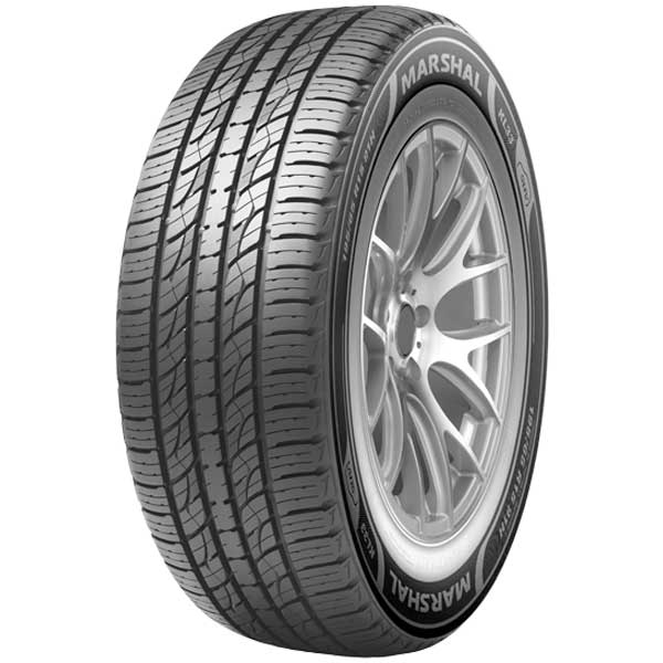 LLANTA MARSHAL CRUGEN KL33 P245/50 R20