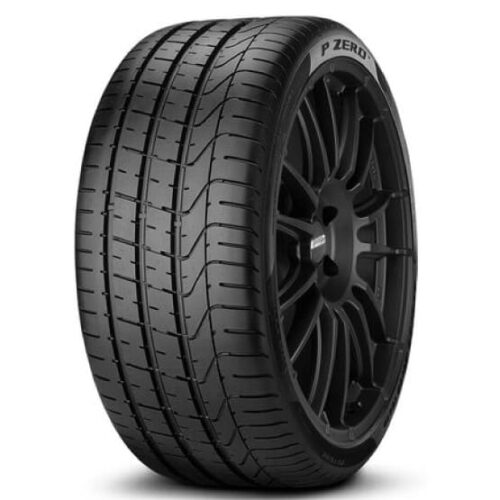 LLANTA PIRELLI PZERO 265/40 ZR21