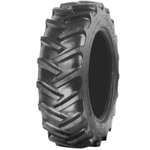 LLANTA MRL MRT-302 R-1 5.00 12