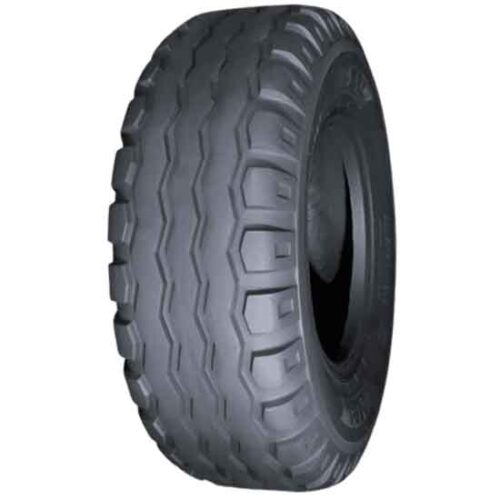 LLANTA MRL MAW-203 IMPLEMENTO 11.5/80 15.3 TL