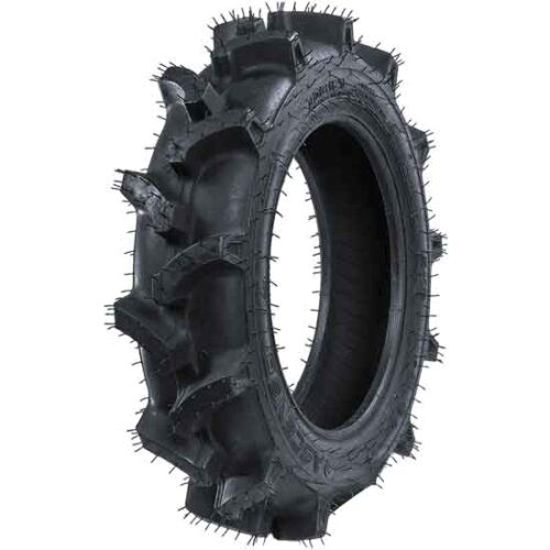 LLANTA ASCENSO TDB121 R-1W 8.3 20