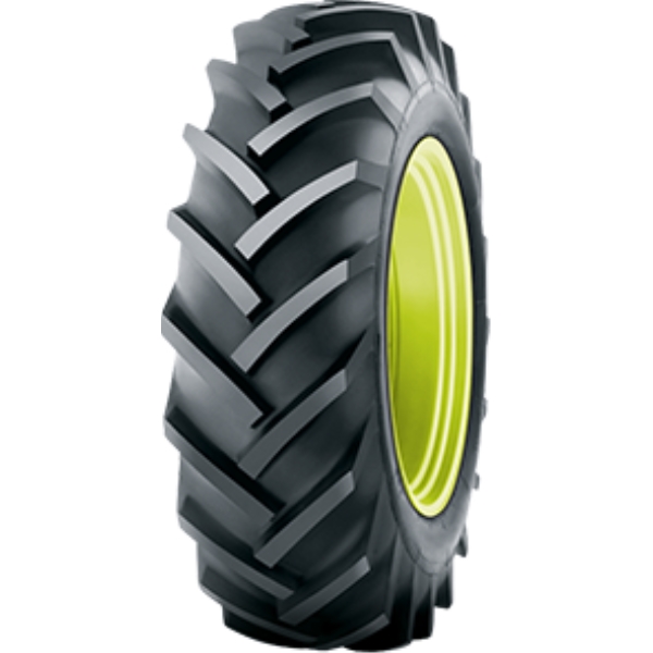 LLANTA CULTOR AS-AGRI 13 R-1 13.6 24