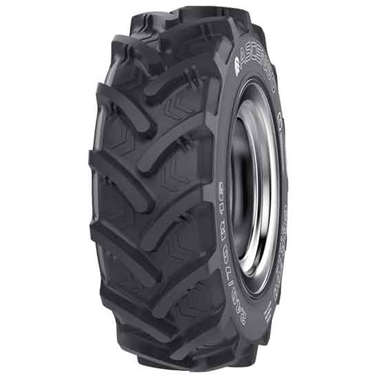LLANTA ASCENSO CDR700 R-1 280/70 R18