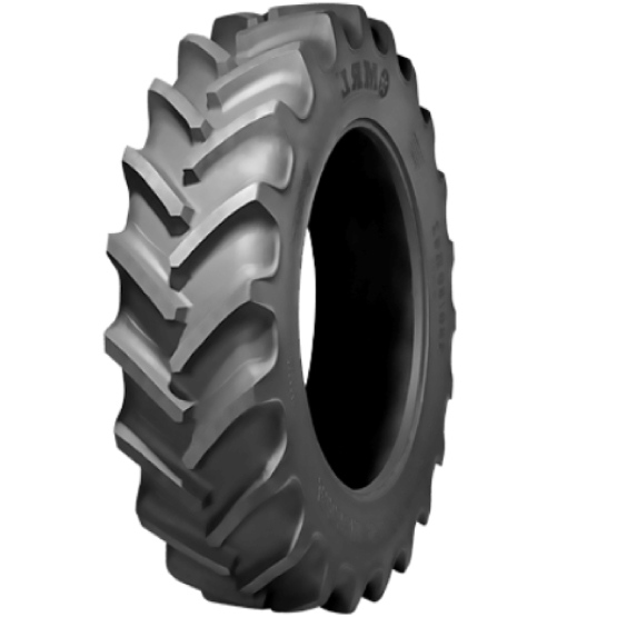 LLANTA MRL RRT 885 R-1 320/85 R24
