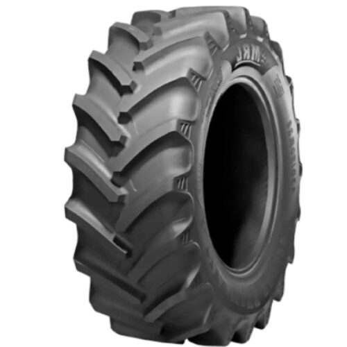 LLANTA MRL RRT-770 R-1 420/70 R24