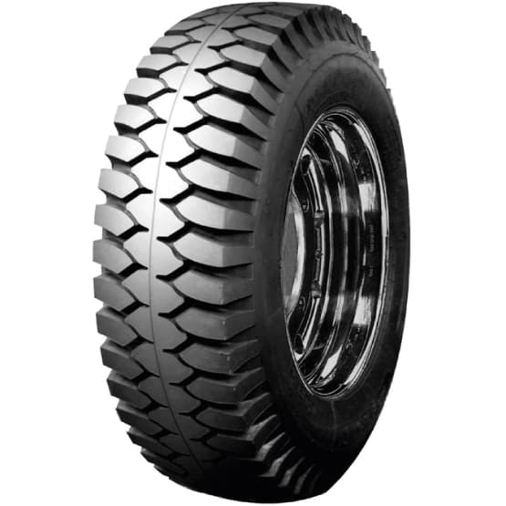 LLANTA WESTLAKE CL946 POST 12.00 20