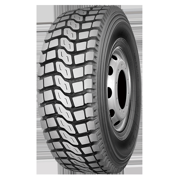 LLANTA KAPSEN HS918 POST 7.50 R16