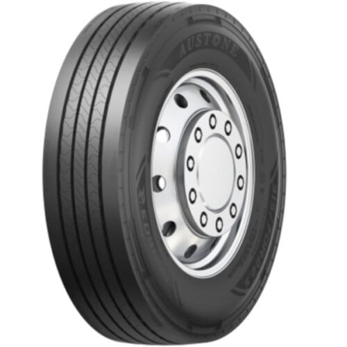LLANTA AUSTONE AAR603 DEL 215/75 R17.5
