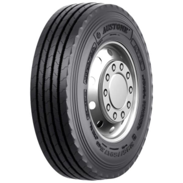 LLANTA AUSTONE AT78 DEL 235/75 R17.5