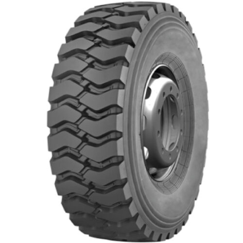 LLANTA DOUPRO ST986 TRACCION/MINERA 12.00 R20