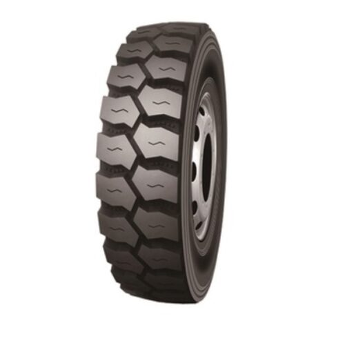 LLANTA KAPSEN HS755+ TRACCION 12.00 R20