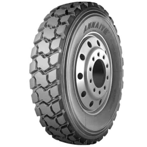 LLANTA AMBERSTONE 309 TRACCION (PO) 12.00 R20