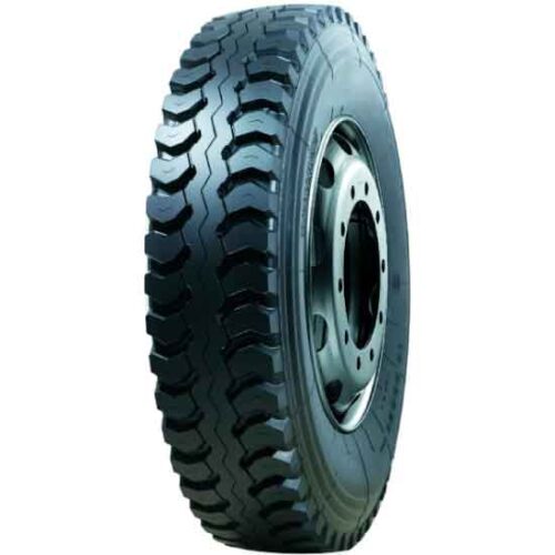 LLANTA ONYX HO306 POST-CHASKI 11.00 R20