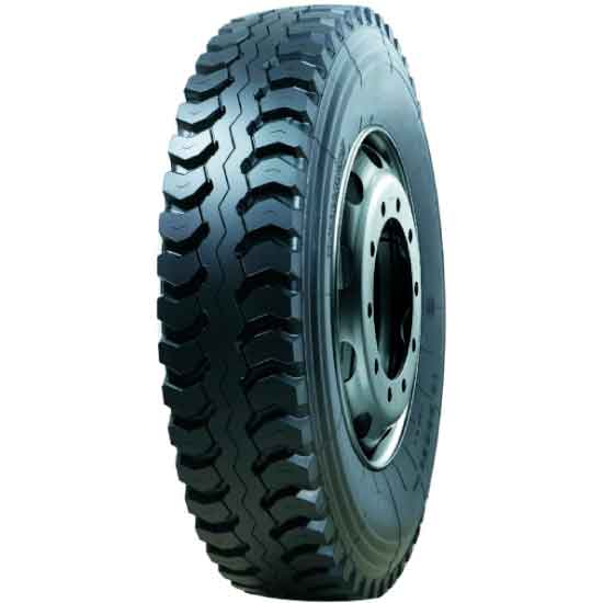 LLANTA ONYX HO306 POST-CHASKI 11.00 R20